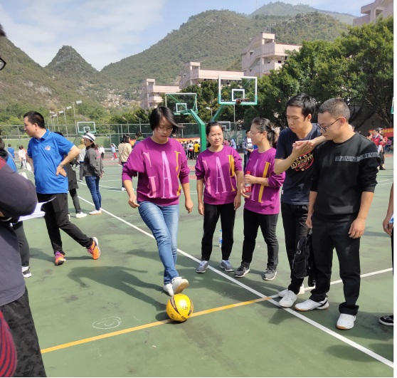 FUN乐天使官方网站