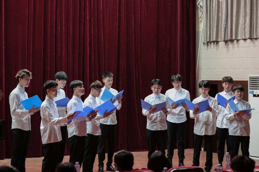 FUN乐天使官方网站