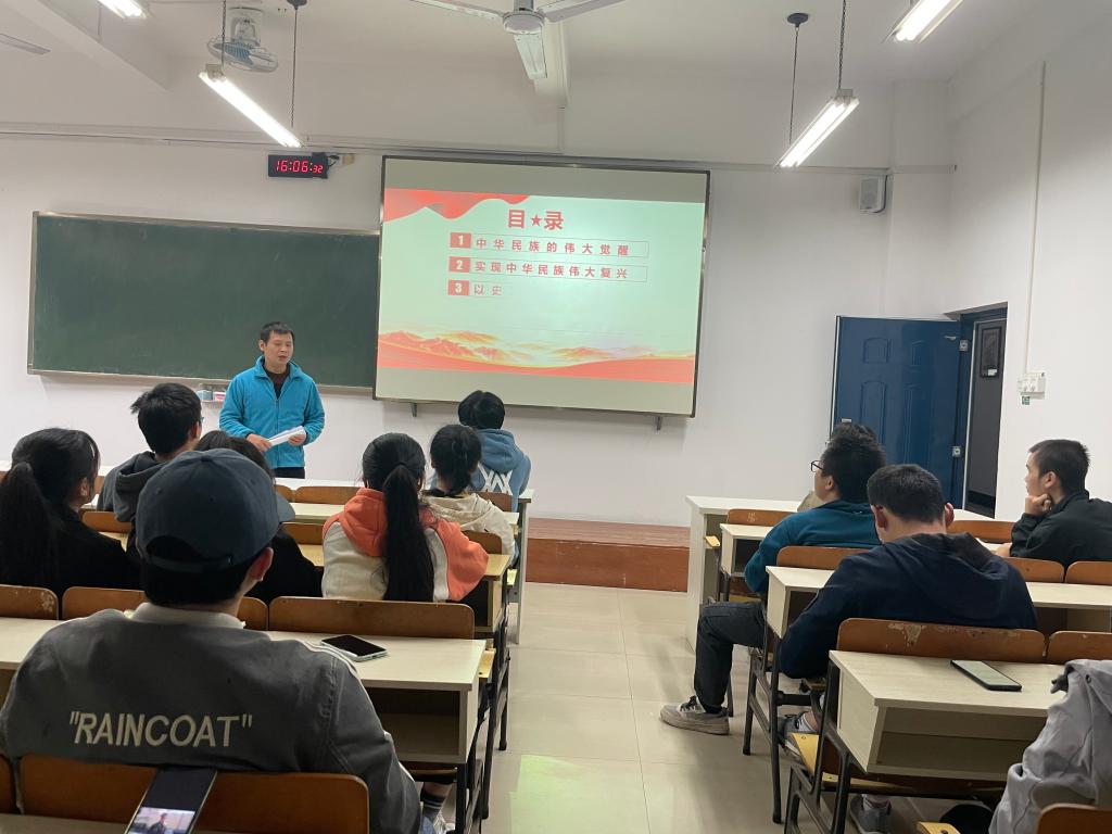 FUN乐天使官方网站