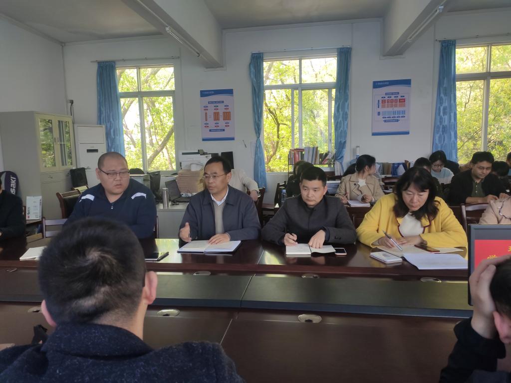 FUN乐天使官方网站