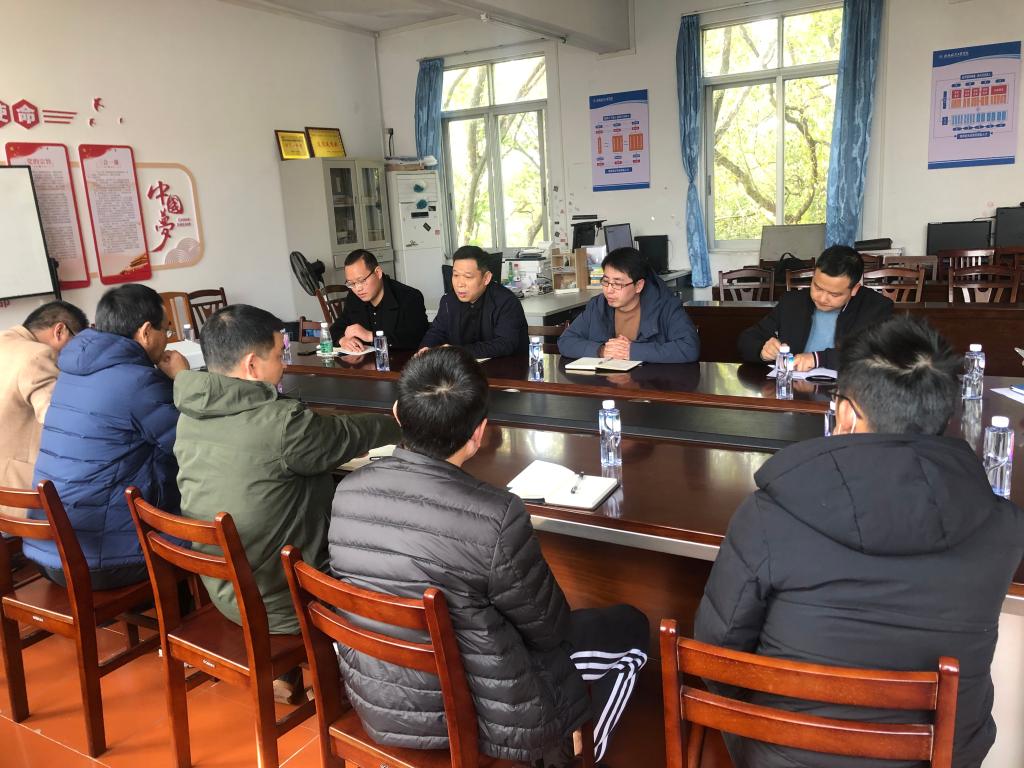 FUN乐天使官方网站