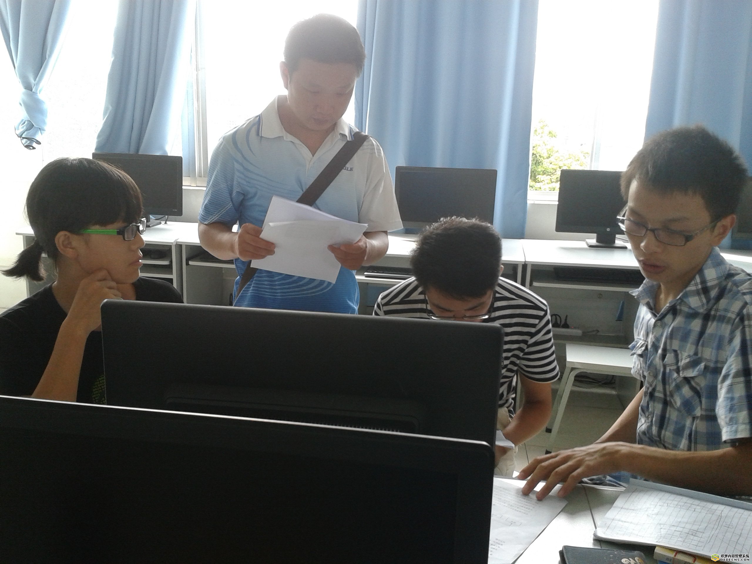 FUN乐天使官方网站