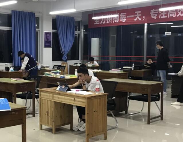 FUN乐天使官方网站