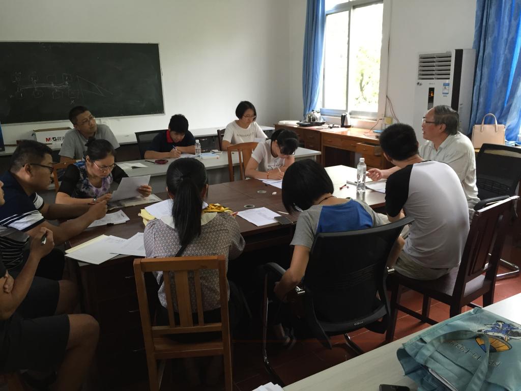 FUN乐天使官方网站