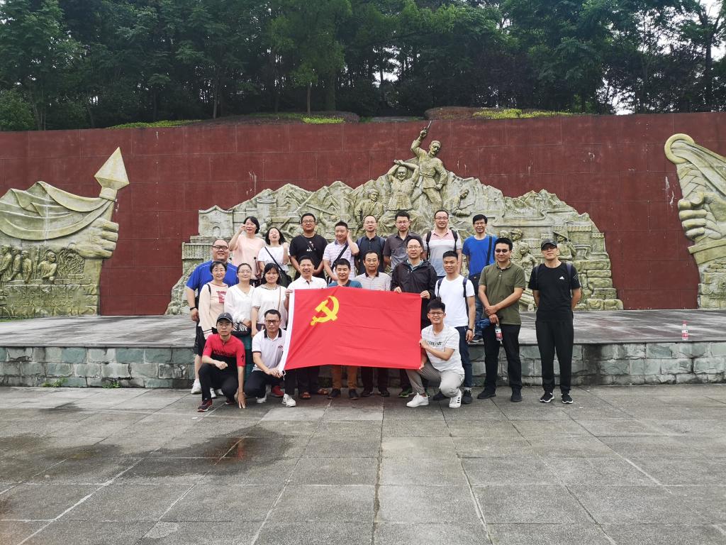 FUN乐天使官方网站