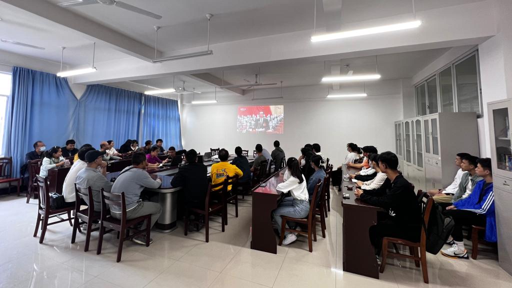 FUN乐天使官方网站