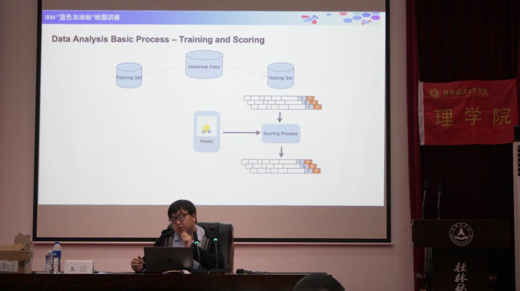 FUN乐天使官方网站