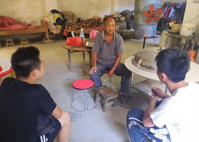 FUN乐天使官方网站