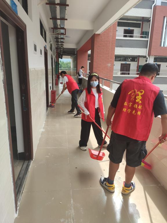 FUN乐天使官方网站