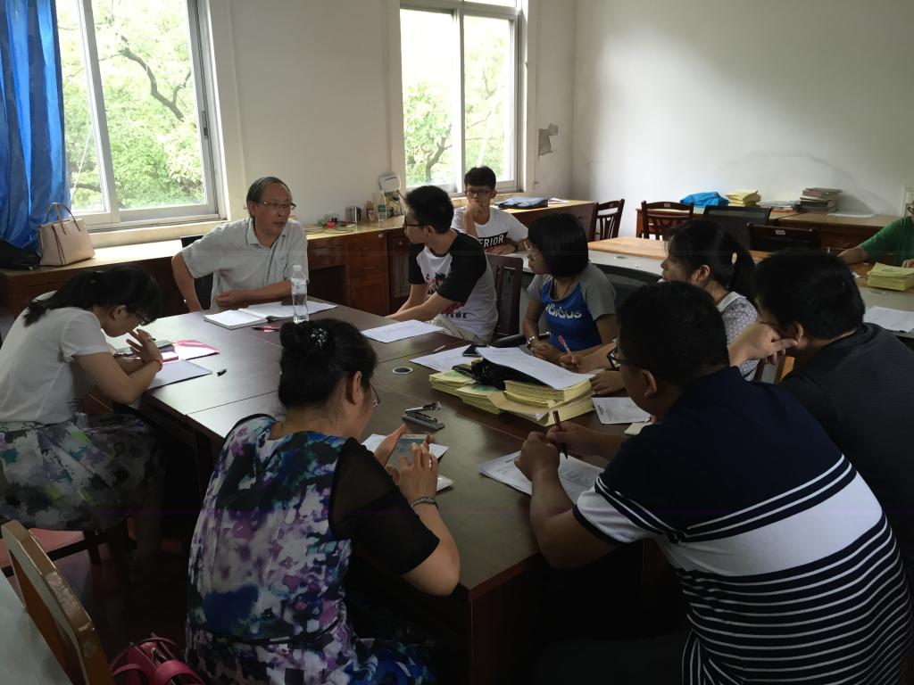 FUN乐天使官方网站