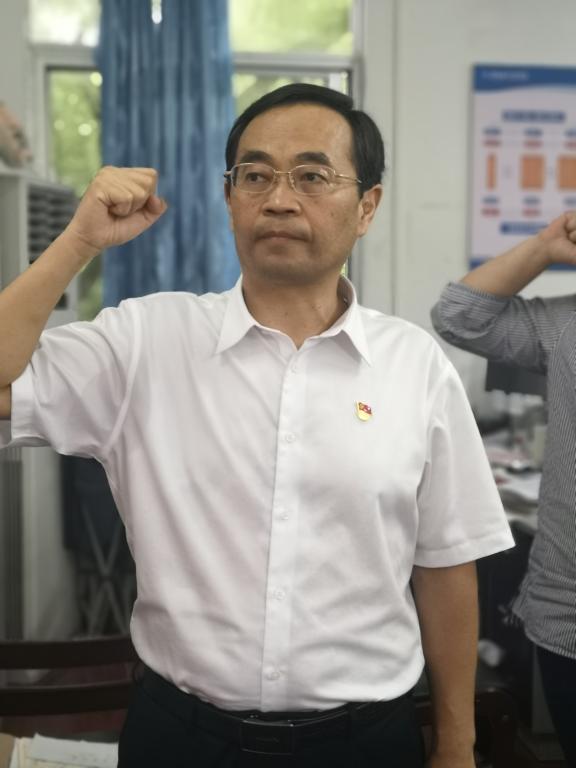 FUN乐天使官方网站