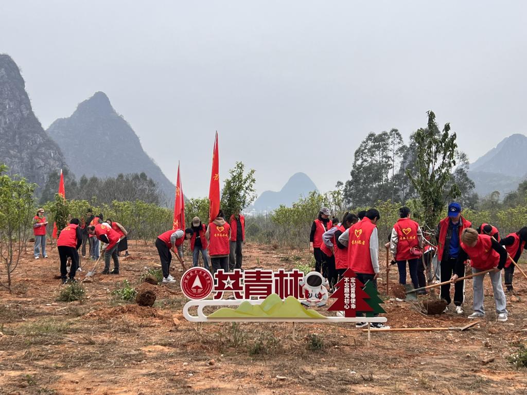 FUN乐天使官方网站