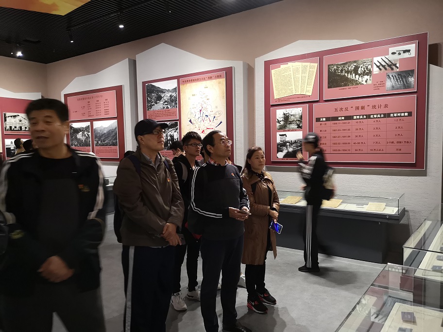 FUN乐天使官方网站