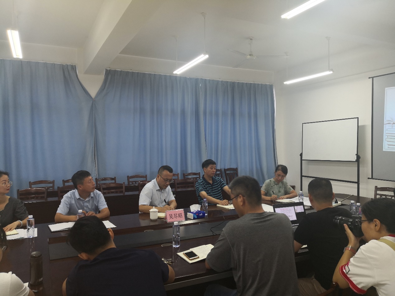 FUN乐天使官方网站