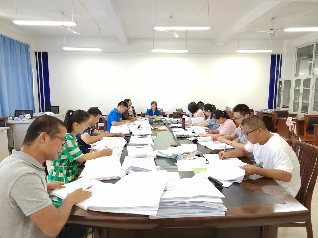 FUN乐天使官方网站