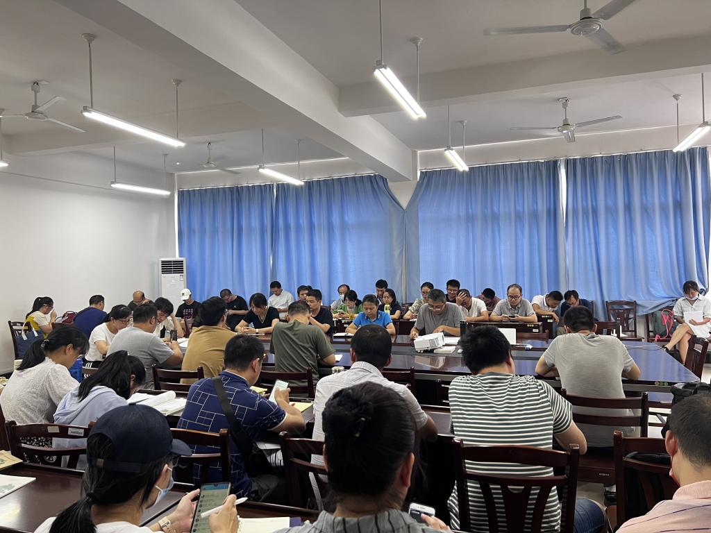 FUN乐天使官方网站