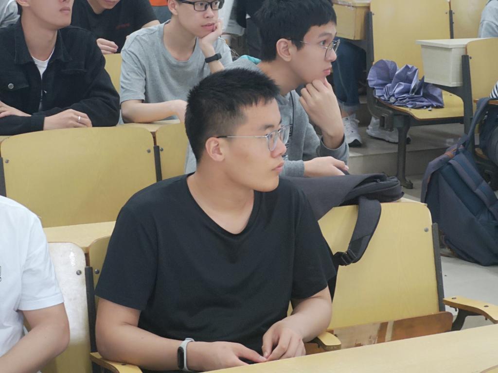 FUN乐天使官方网站