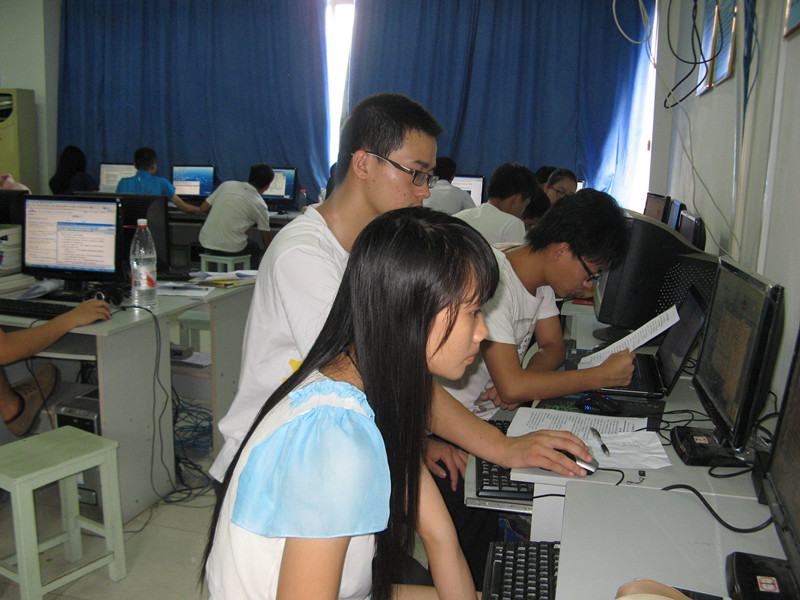 FUN乐天使官方网站