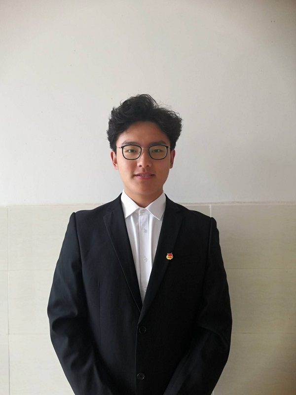 FUN乐天使官方网站