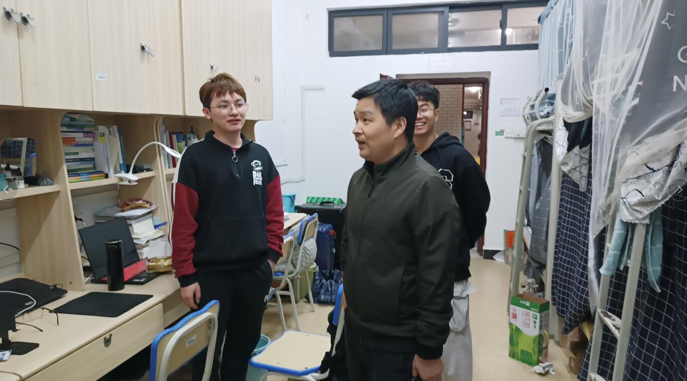 FUN乐天使官方网站