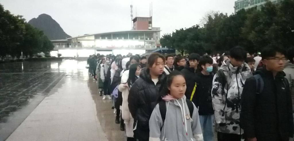 FUN乐天使官方网站