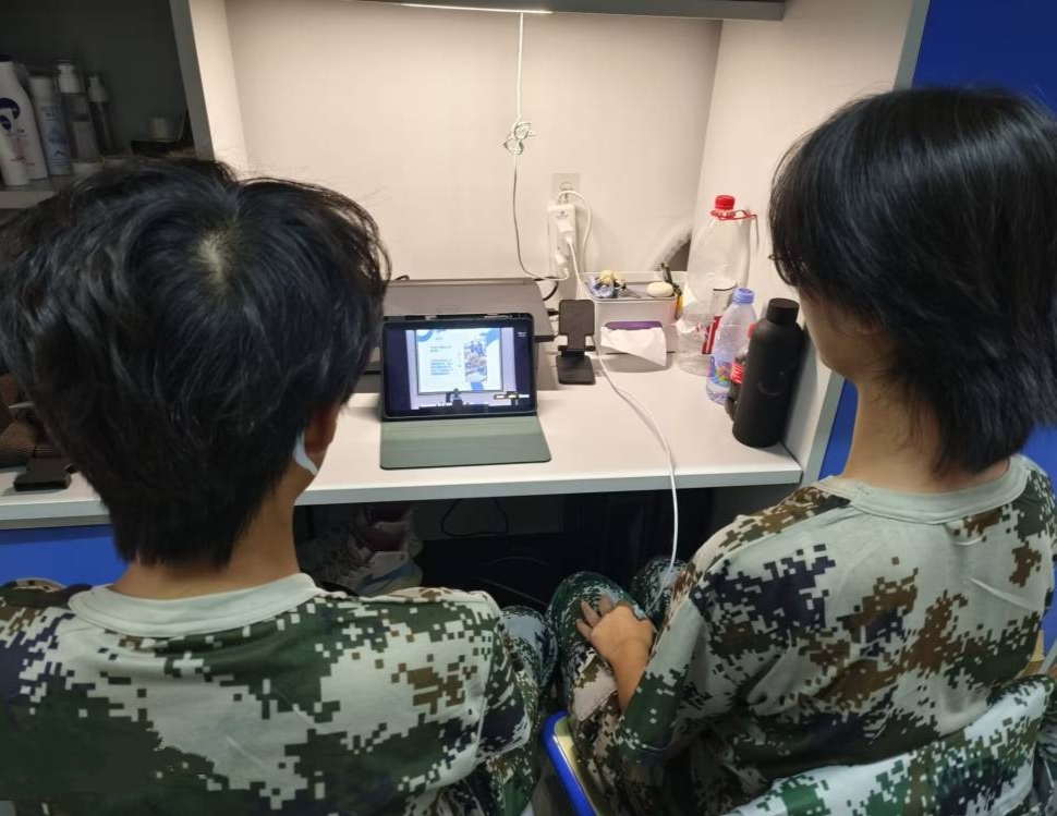 FUN乐天使官方网站