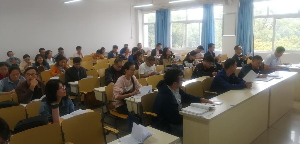 FUN乐天使官方网站