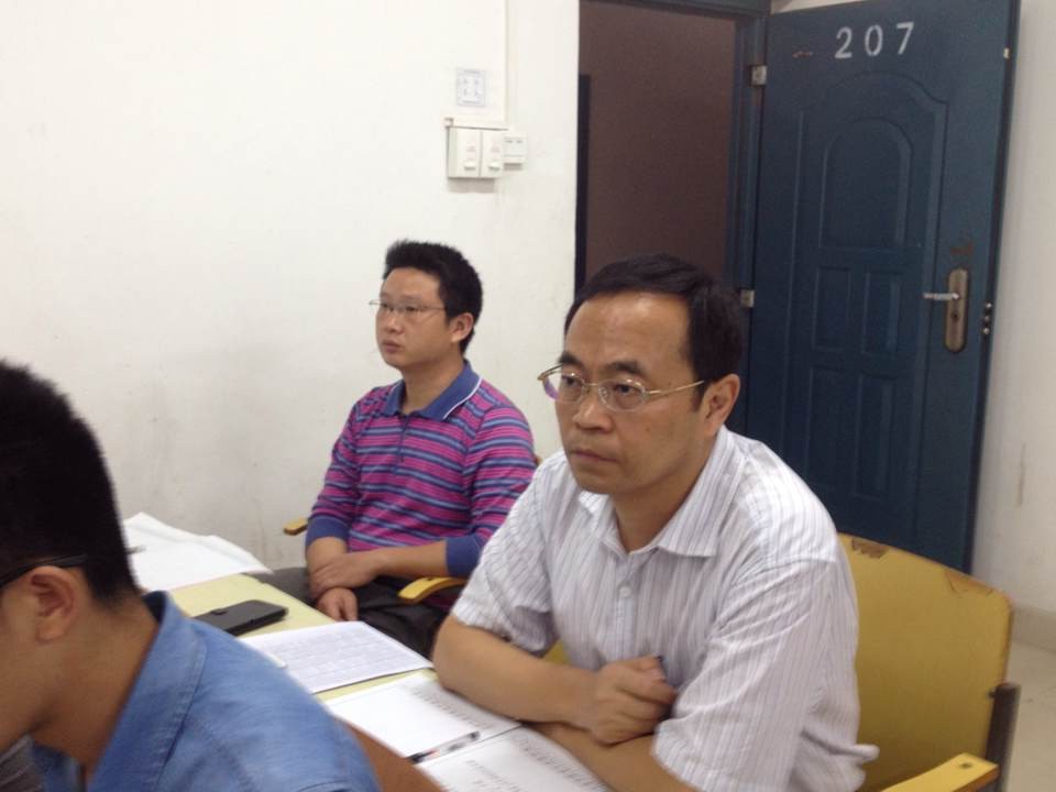 FUN乐天使官方网站