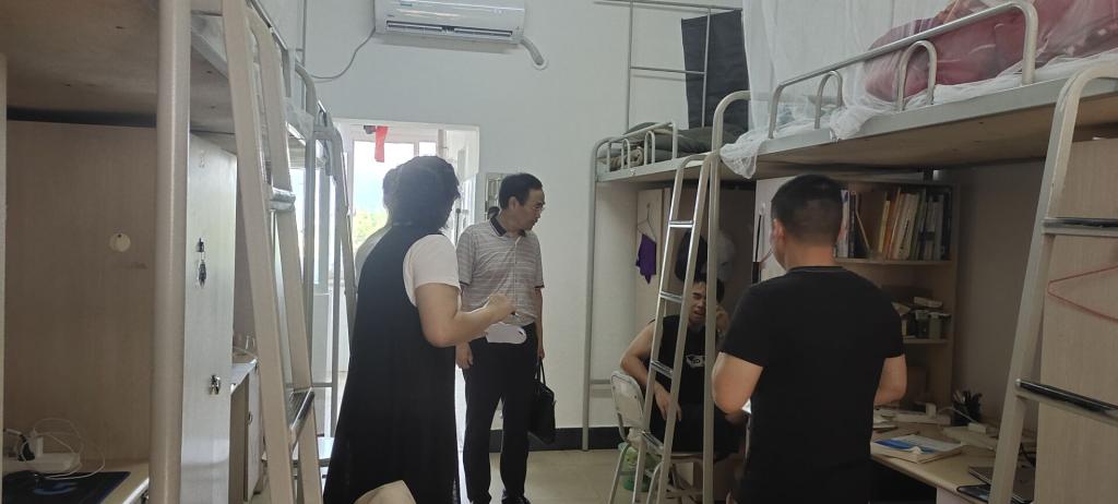 FUN乐天使官方网站