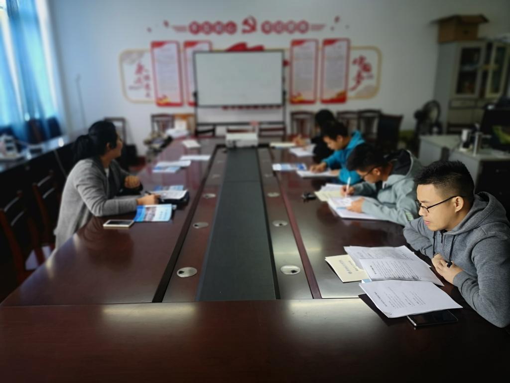 FUN乐天使官方网站