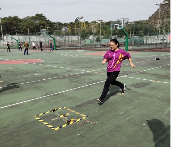 FUN乐天使官方网站