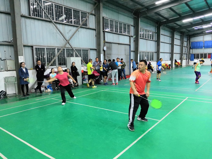 FUN乐天使官方网站