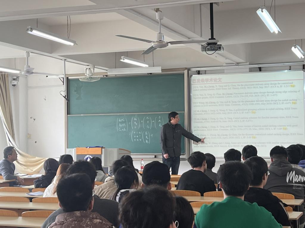 FUN乐天使官方网站