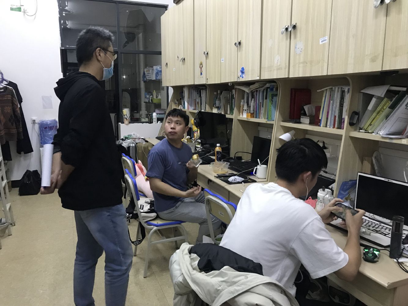 FUN乐天使官方网站