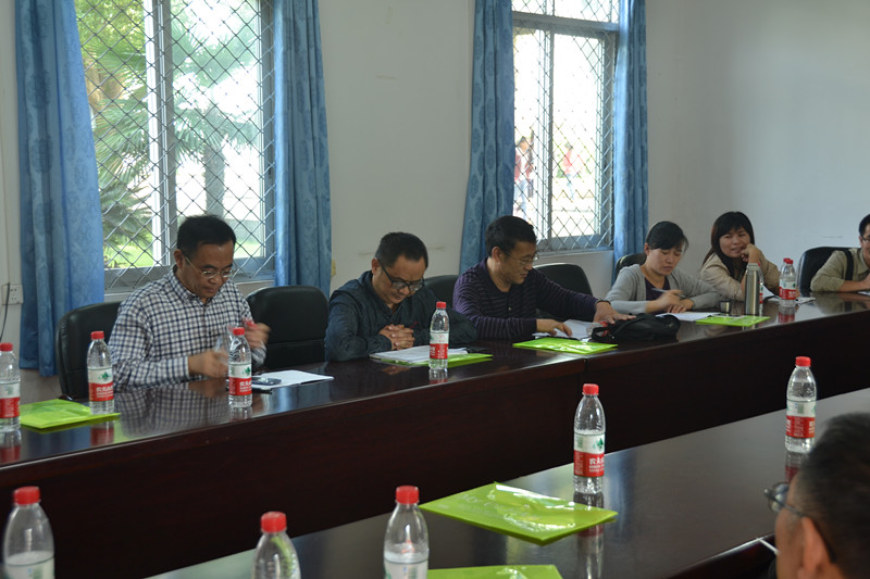 FUN乐天使官方网站