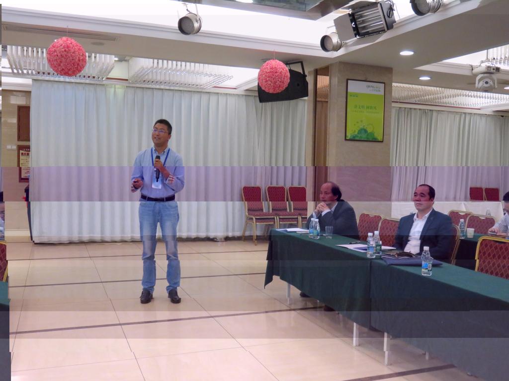 FUN乐天使官方网站