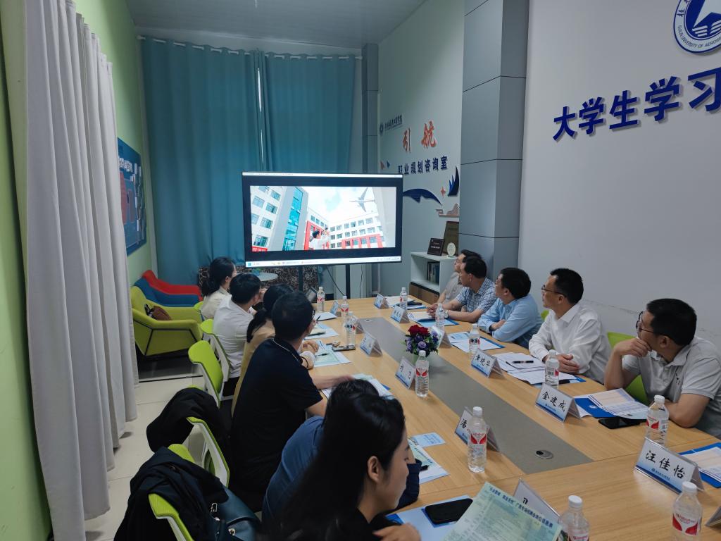 FUN乐天使官方网站