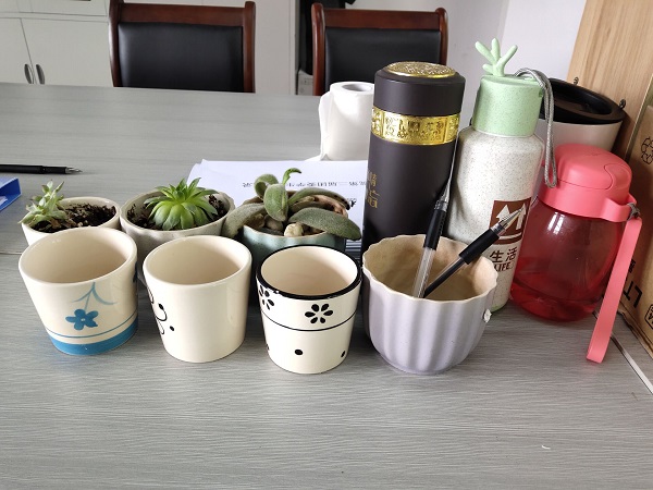 FUN乐天使官方网站