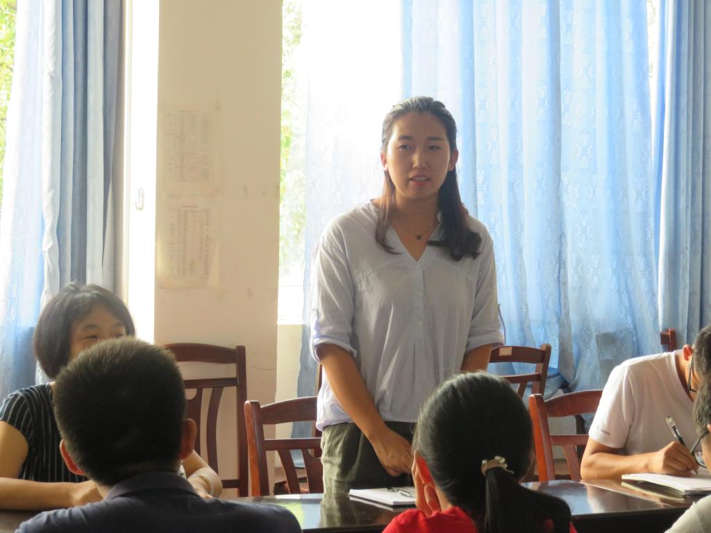 FUN乐天使官方网站