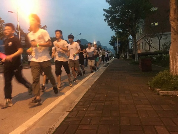 FUN乐天使官方网站