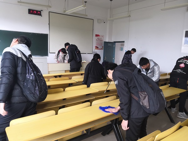 FUN乐天使官方网站