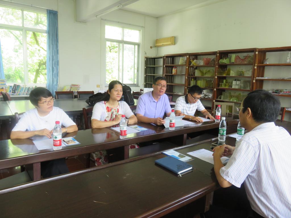 FUN乐天使官方网站