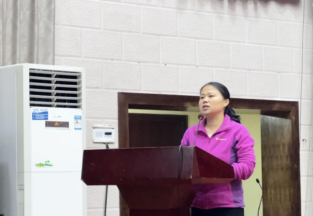 FUN乐天使官方网站