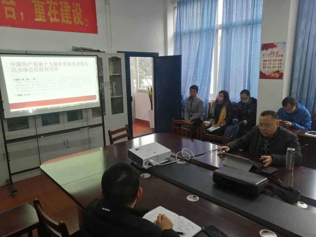 FUN乐天使官方网站