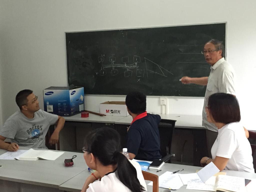 FUN乐天使官方网站