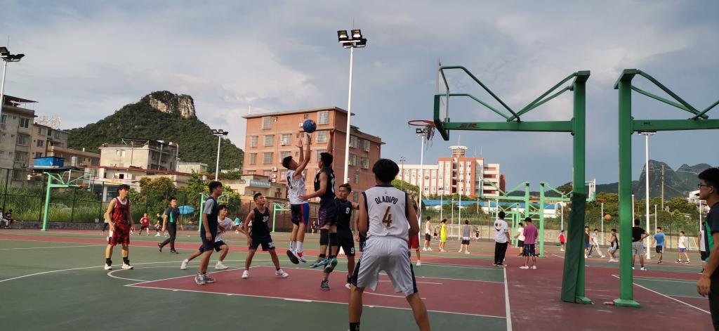 FUN乐天使官方网站