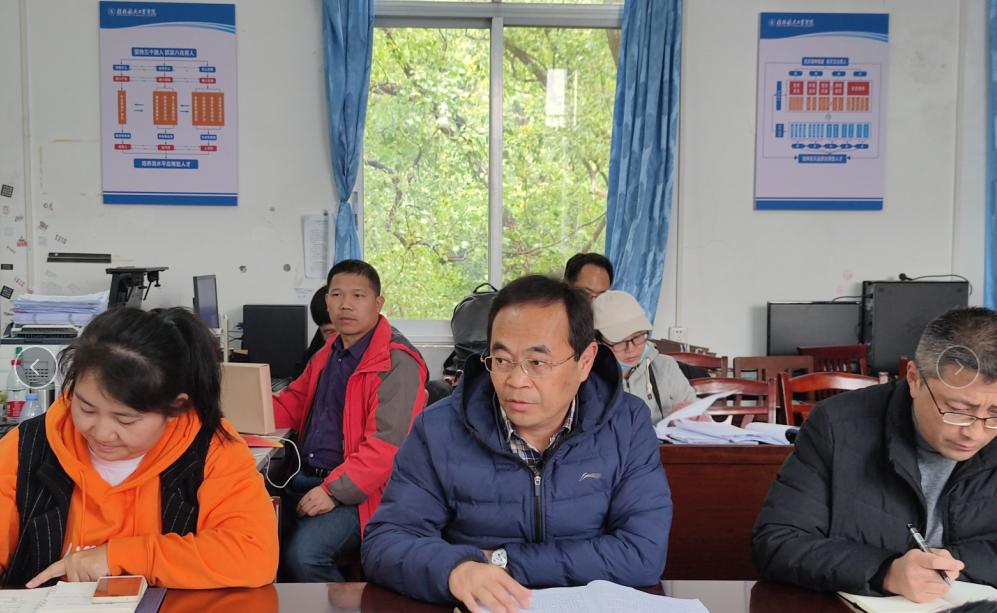 FUN乐天使官方网站