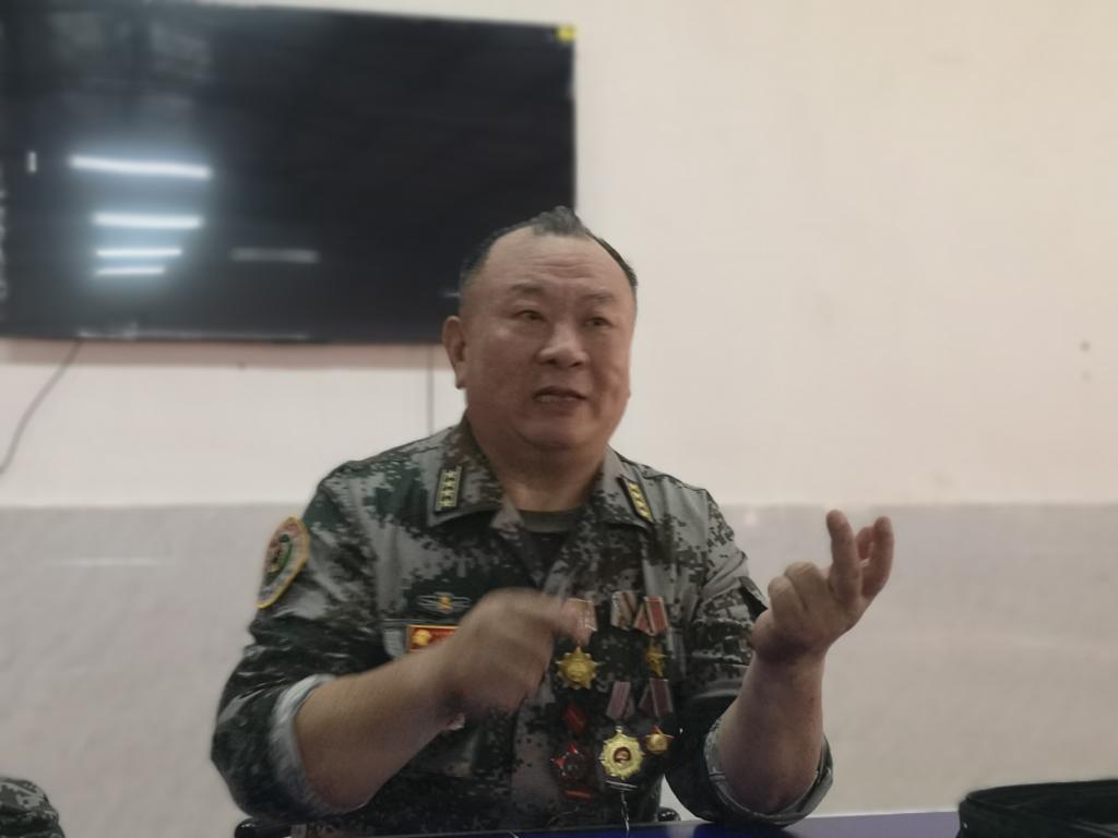 FUN乐天使官方网站