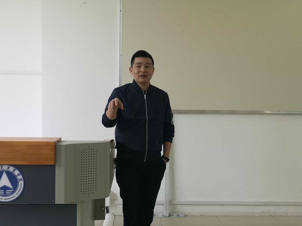 FUN乐天使官方网站