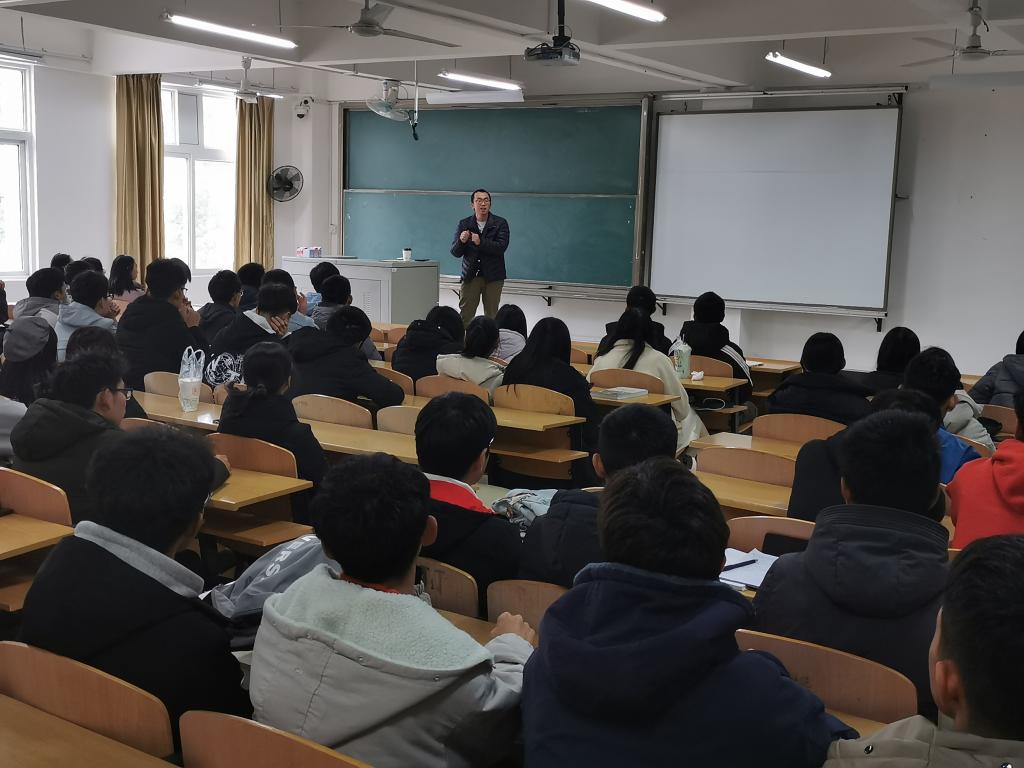 FUN乐天使官方网站